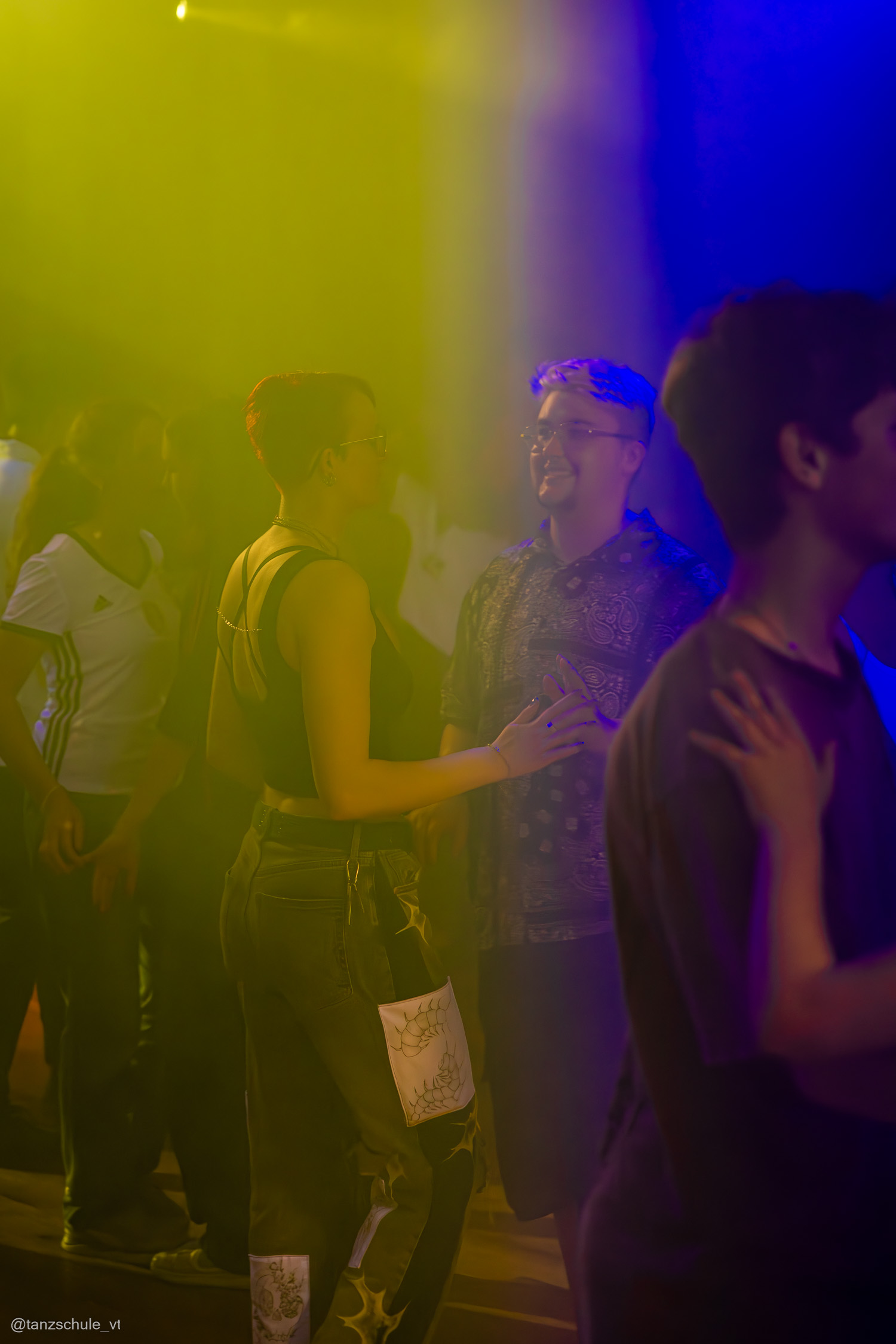 20240622 EM Tanzparty 1193